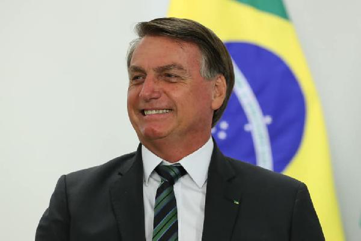 Brezilya lideri Bolsonaro: Sanki ölümler sadece koronavirüsten oluyor