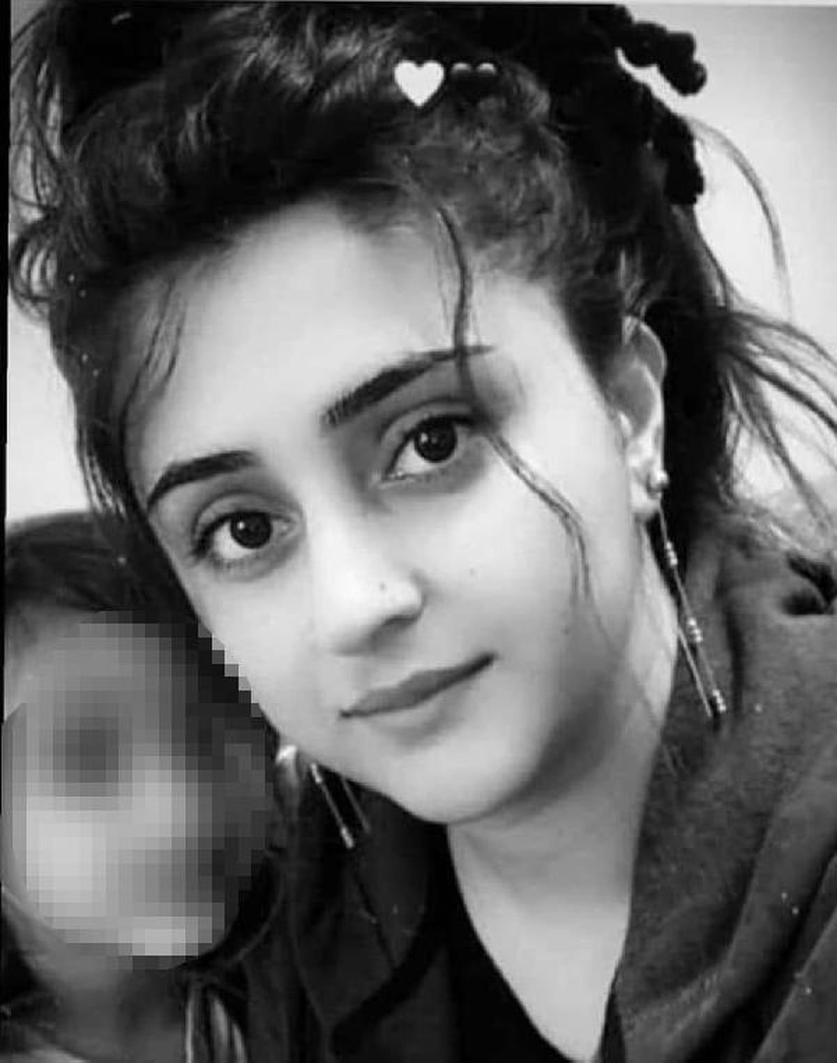 Son dakika: Gülbahar\'ı öldüren kardeşi, 30 kamera görüntüsü incelenerek yakalandı