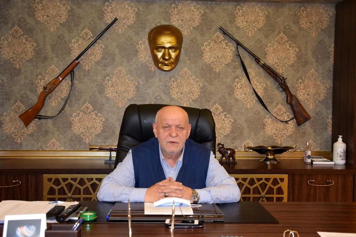 Günü geçmiş taksitler için esnafa yapılandırma imkânı