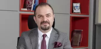 Kale Alarm 2020 yılının en itibarlı markası oldu.