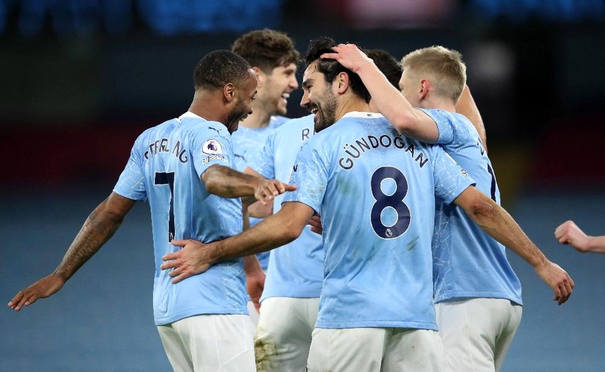 Manchester City, dijital atılımla taraftara açılıyor