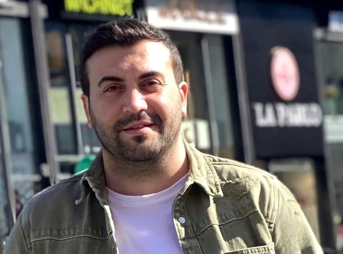 Modifie araç uzmanı Teoman Deniz\'dan gençlere "Bazı hataların geri dönüşü olmaz" uyarısı