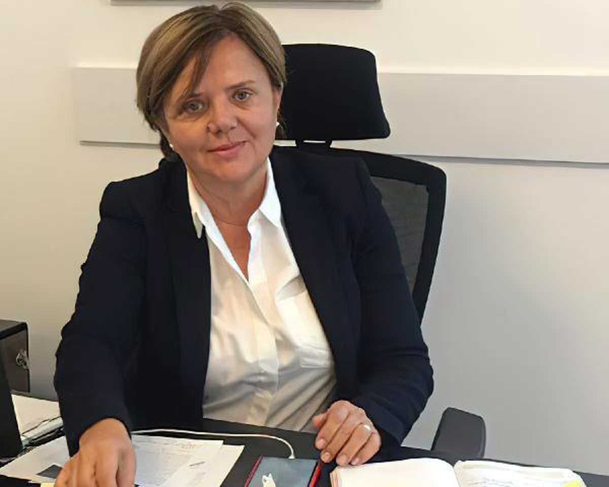 "Sağlık çalışanlarına talep 80 milyona çıkacak"