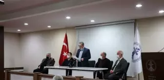Sakaryalı esnaflar dükkanlarının açılmasını istiyor