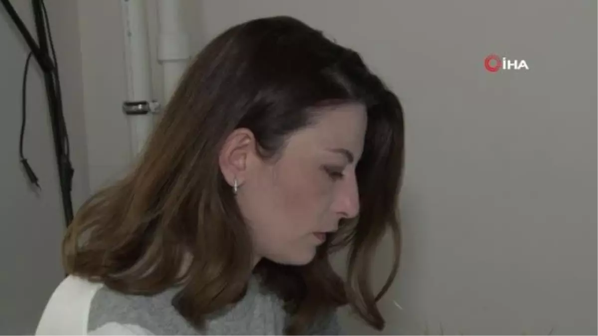 Sosyal medyadaki pazarlama faaliyetlerine nitelik geliyor