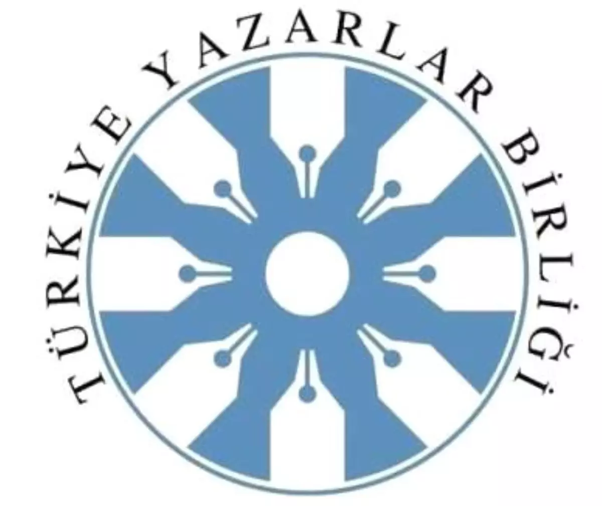 Türkiye Yazarlar Birliği Kayseri Şubesi feshedildi