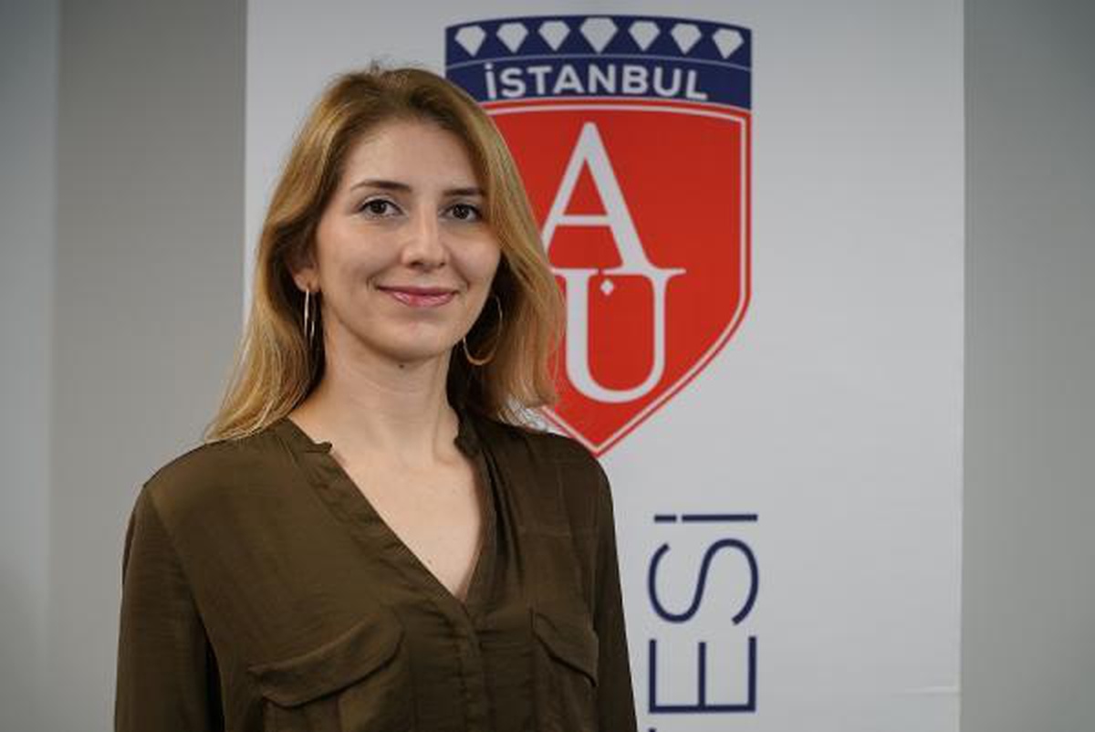 Uzaktan çalışmayla ilgili merak edilenler; kendi eşyasını kullananlara ödeme yapılmalı