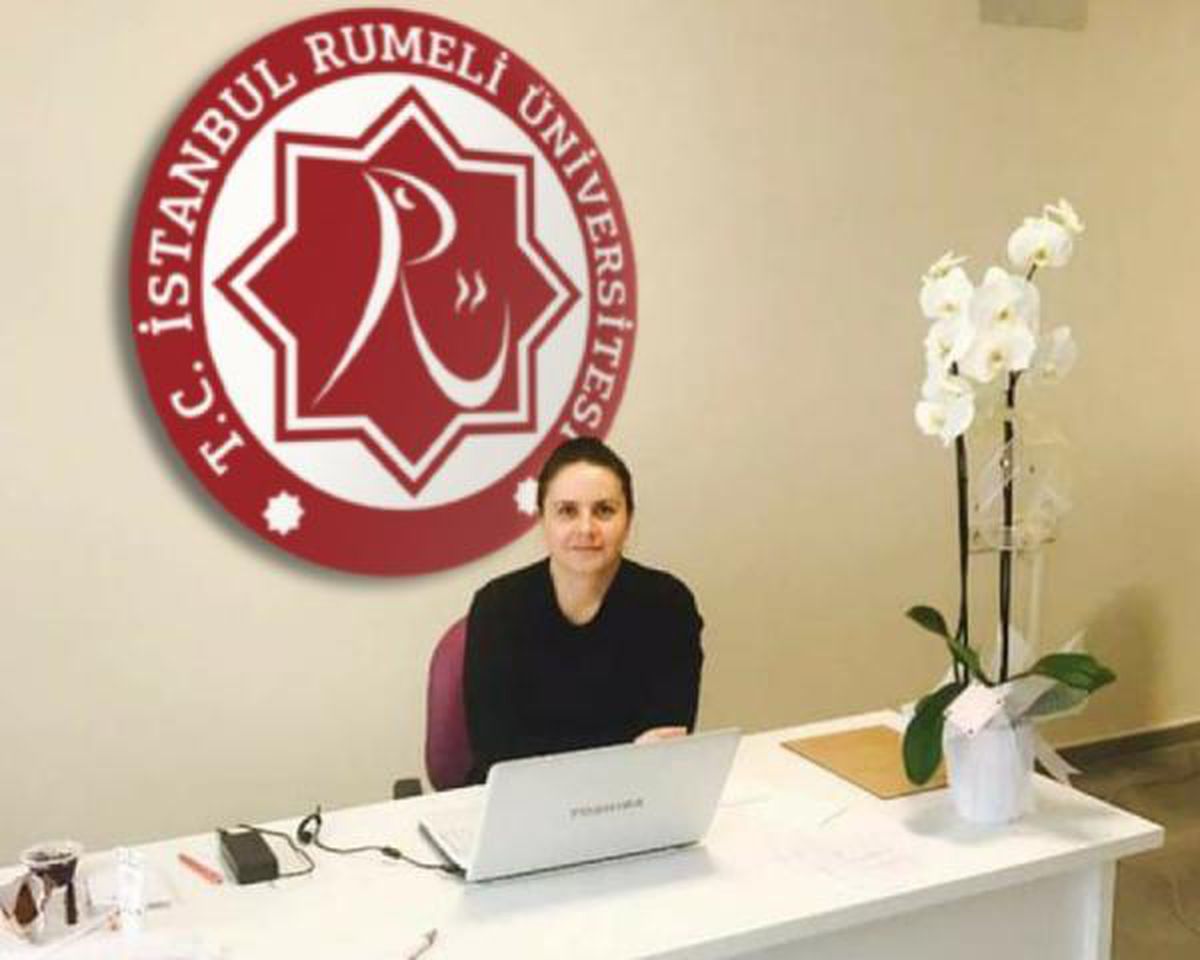 Uzmanından mutasyonlu virüs uyarısı; aşı olana kadar üst düzey tedbir alın
