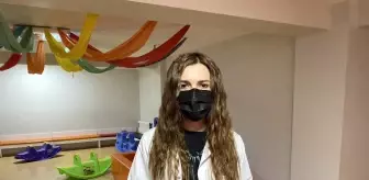 5 yaşındaki öğrencisini darp ettiği iddia edilen öğretmen konuştu