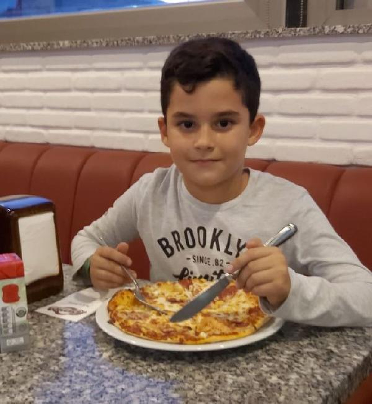 Son dakika haber! 8 yaşındaki çocuk, babasının beylik tabancasının ateş alması sonucu hayatını kaybetti
