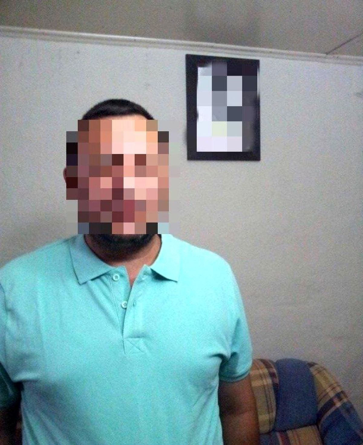 8 yıl hapisle aranan 17 sabıkası olan zanlı tutuklandı