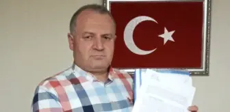 Son dakika haberi: ASİMDER, Vali Ünlü ve Koç hakkında dava açmaya hazırlanıyor