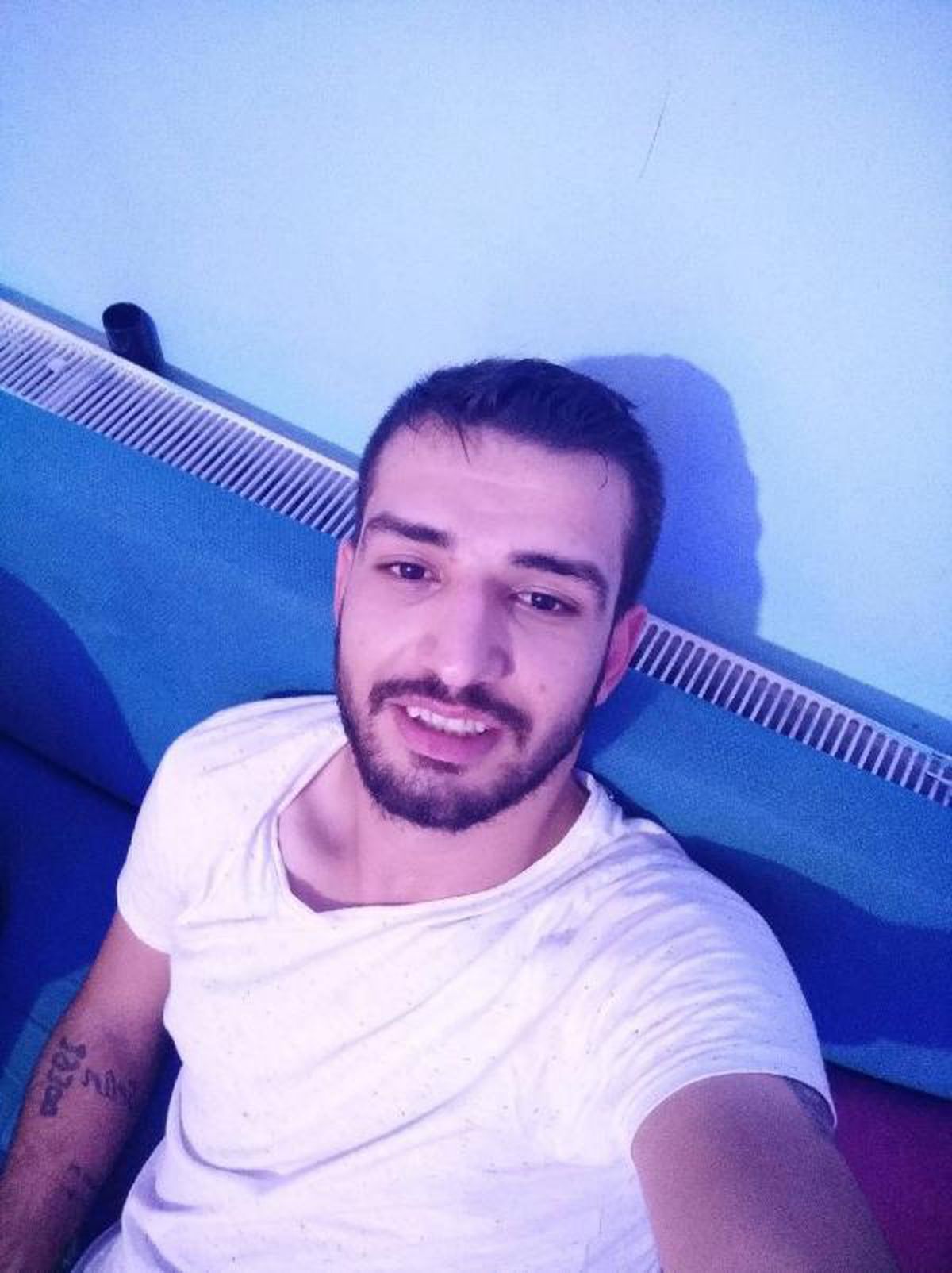 Boynundan vurularak öldürülen Atakan İldem cinayetinde 4 tutuklama