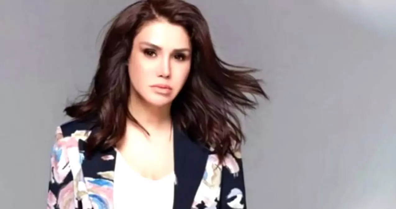 İbo Show konuğu Ceylan kimdir? Ceylan kaç yaşında, aslen nereli?