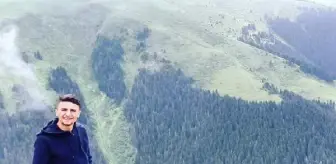 Son dakika gündem: Nişanda kuzenlerin 'maganda' kurşunuyla yaralanmasına 2 gözaltı