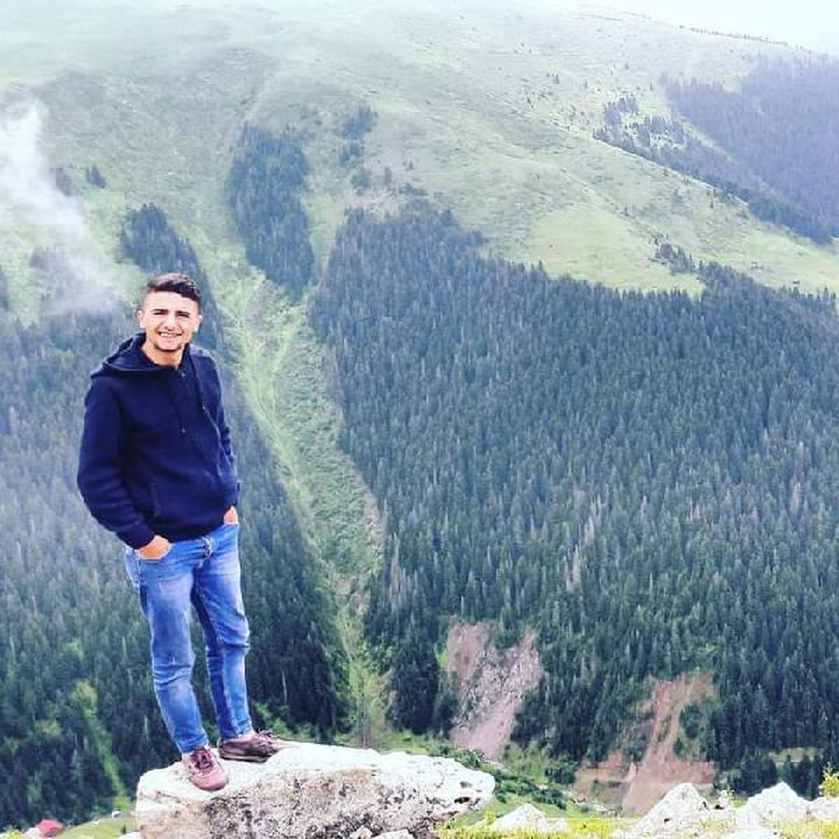 Son dakika gündem: Nişanda kuzenlerin \'maganda\' kurşunuyla yaralanmasına 2 gözaltı