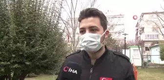 Op. Dr. Akın uyardı: 'Akıl ve ruh sağlığı için düzenli uyku şart'