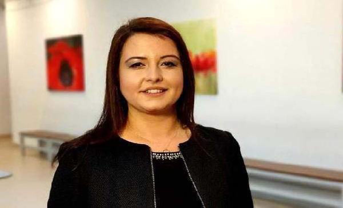 Sigara içilen alanlar Kovid-19 riskini arttırıyor