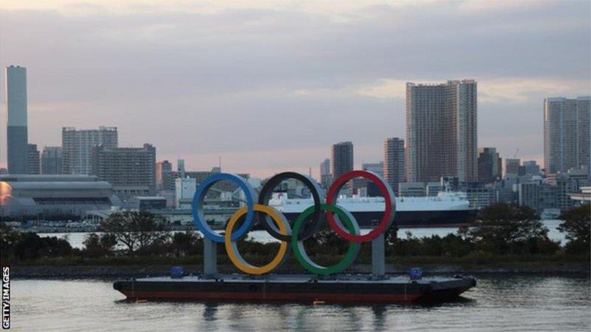 Tokyo 2020: Olimpiyatlara yabancı seyirci alınmayacak