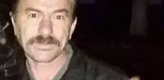 Son dakika haberleri: Yalnız yaşadığı evinde ölü bulundu