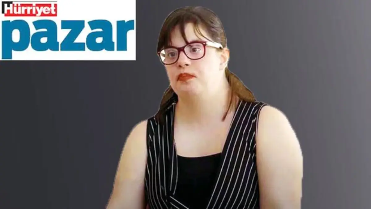\'Benim gibi çalışıp tek başlarına yaşasınlar isterim\'