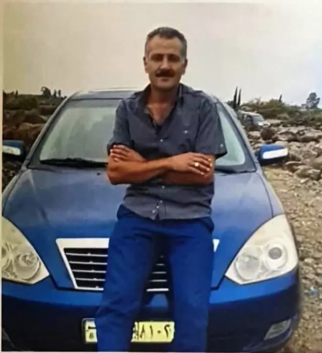 CHP Yönetim Kurulu üyesinin yardım ettiği teröristlerin hücre evi görüntülendi CHP Yönetim Kurulu üyesinin yardım ettiği teröristlerin hücre evi görüntülendi