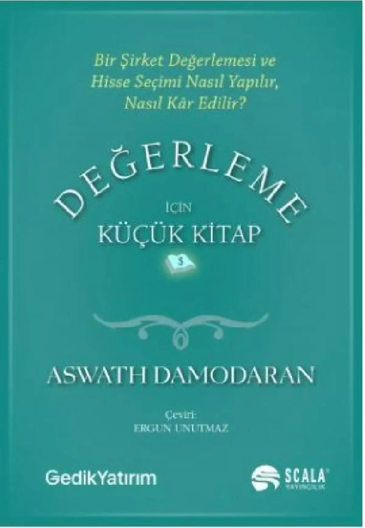 Değerleme - Nasıl Kar Edilir?