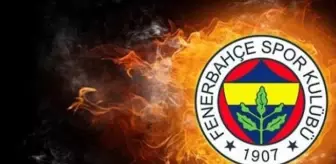 SON DAKİKA: Fenerbahçe Gaziantep'te kayıp (Gaziantep FK ...