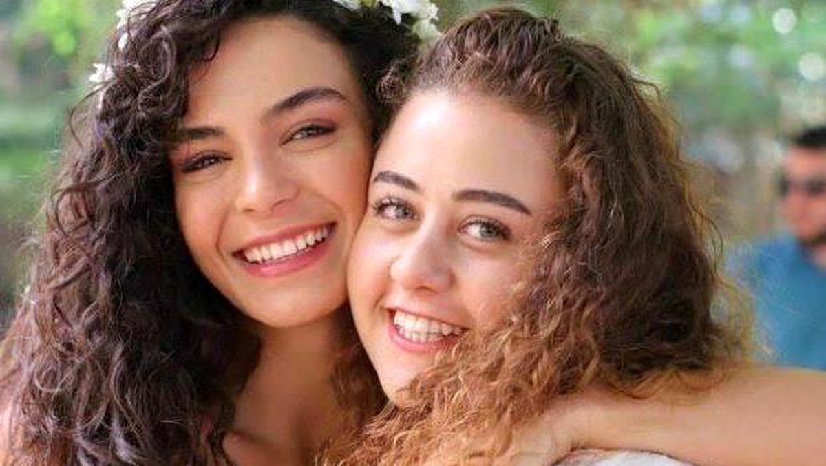 Hercai\'de ayrılık rüzgârı! Aslı Samat diziden ayrıldı mı?