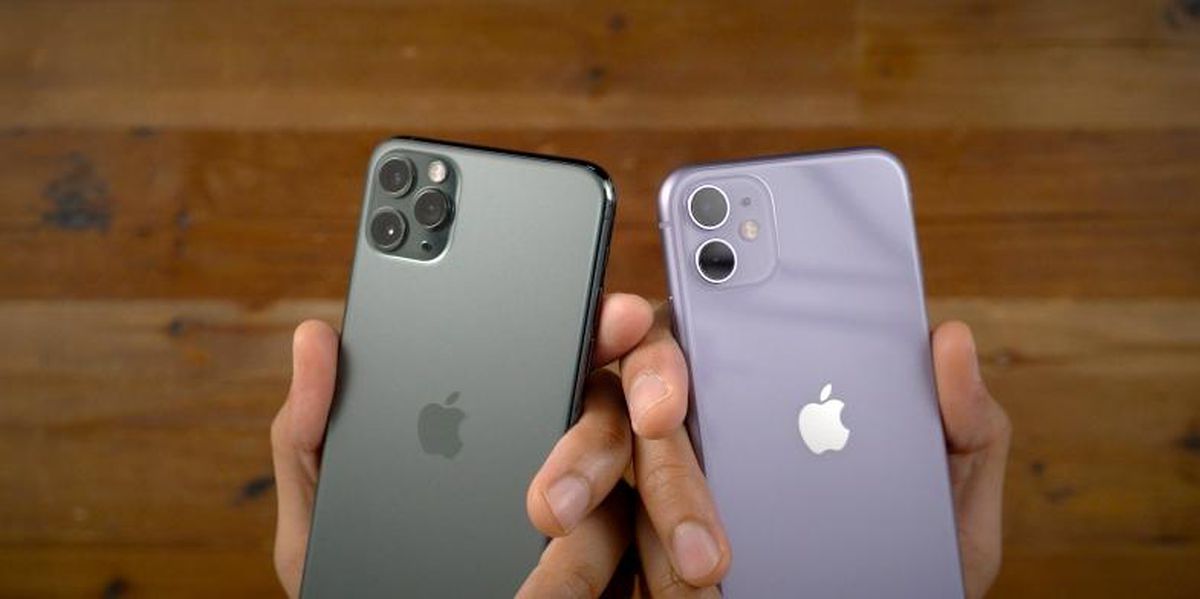 İPhone\'unuzun adı nasıl değiştirilir?