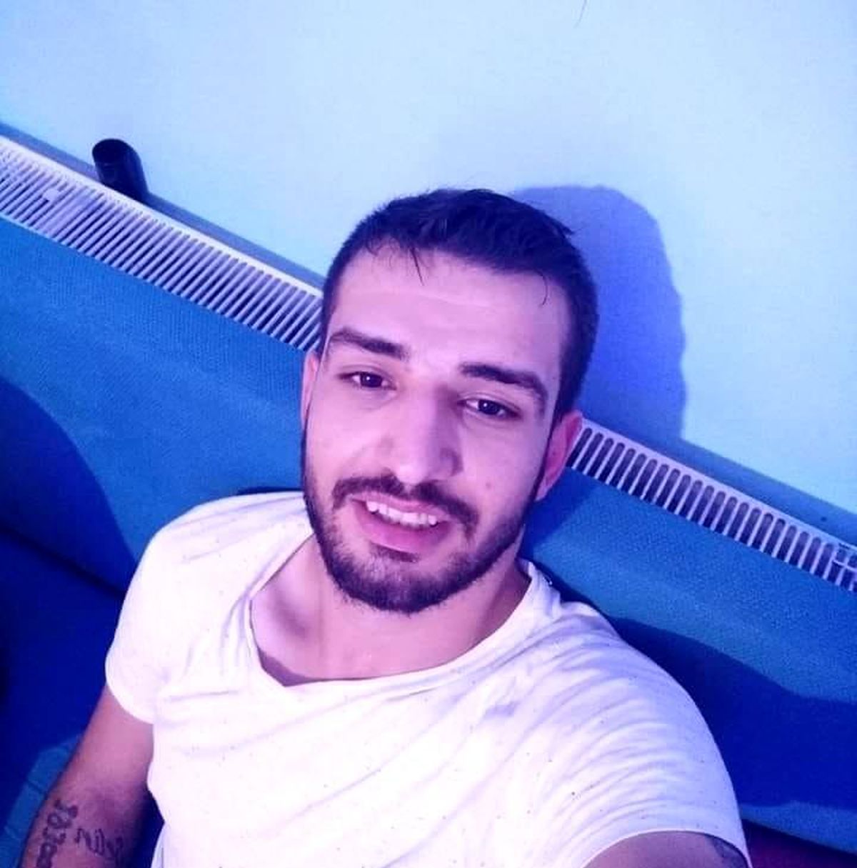 İzmir\'deki cinayetle ilgili 4 tutuklama