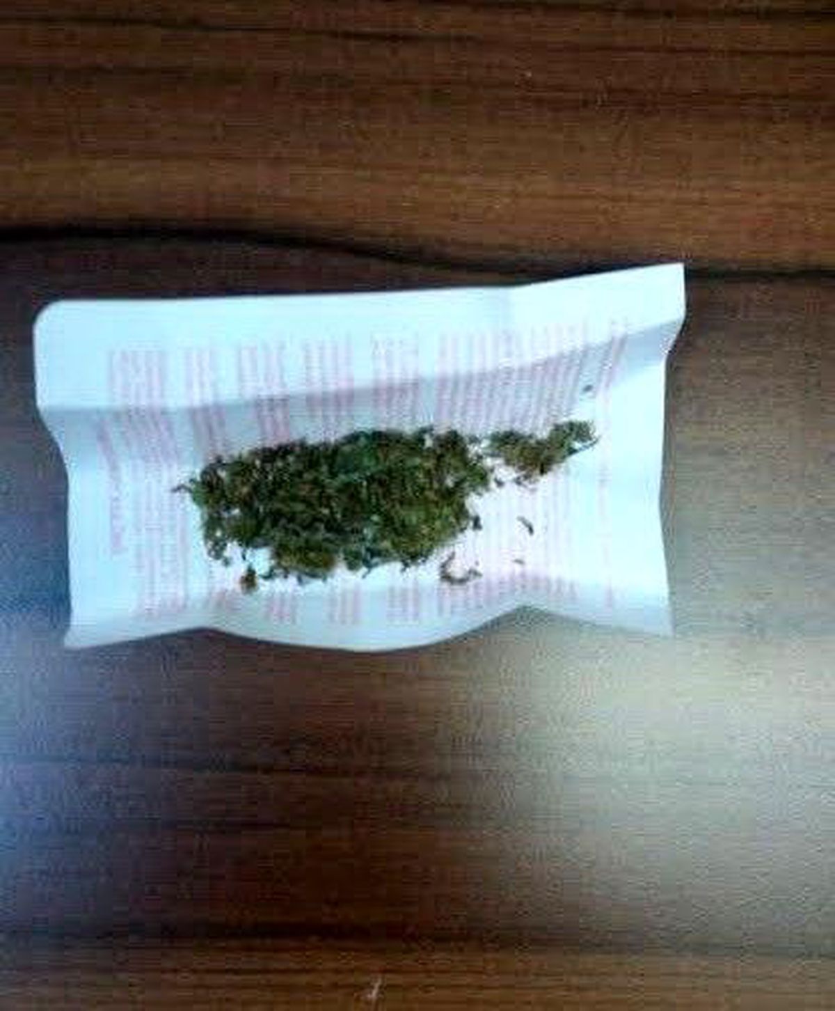 Jandarma ekipleri denetimlere aralıksız devam ediyor