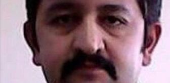 Sahte hesapla, AK Parti'li üst düzey isimleri hedef alan savcı, yargılanacak