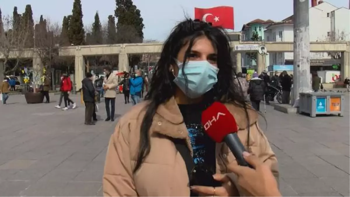 Sosyal medyada medyum dolandırıcılığı! 15 günde aşık etmek ve kaynana dili bağlamak 4 bin lira