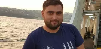 Tartıştığı amcalarından birini öldürdü, diğerini yaraladı