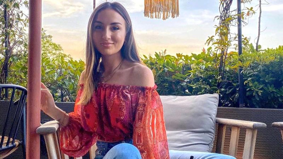 Tuana Yücel: "Sosyal medya işbirliklerinde seçici olmak önemli"