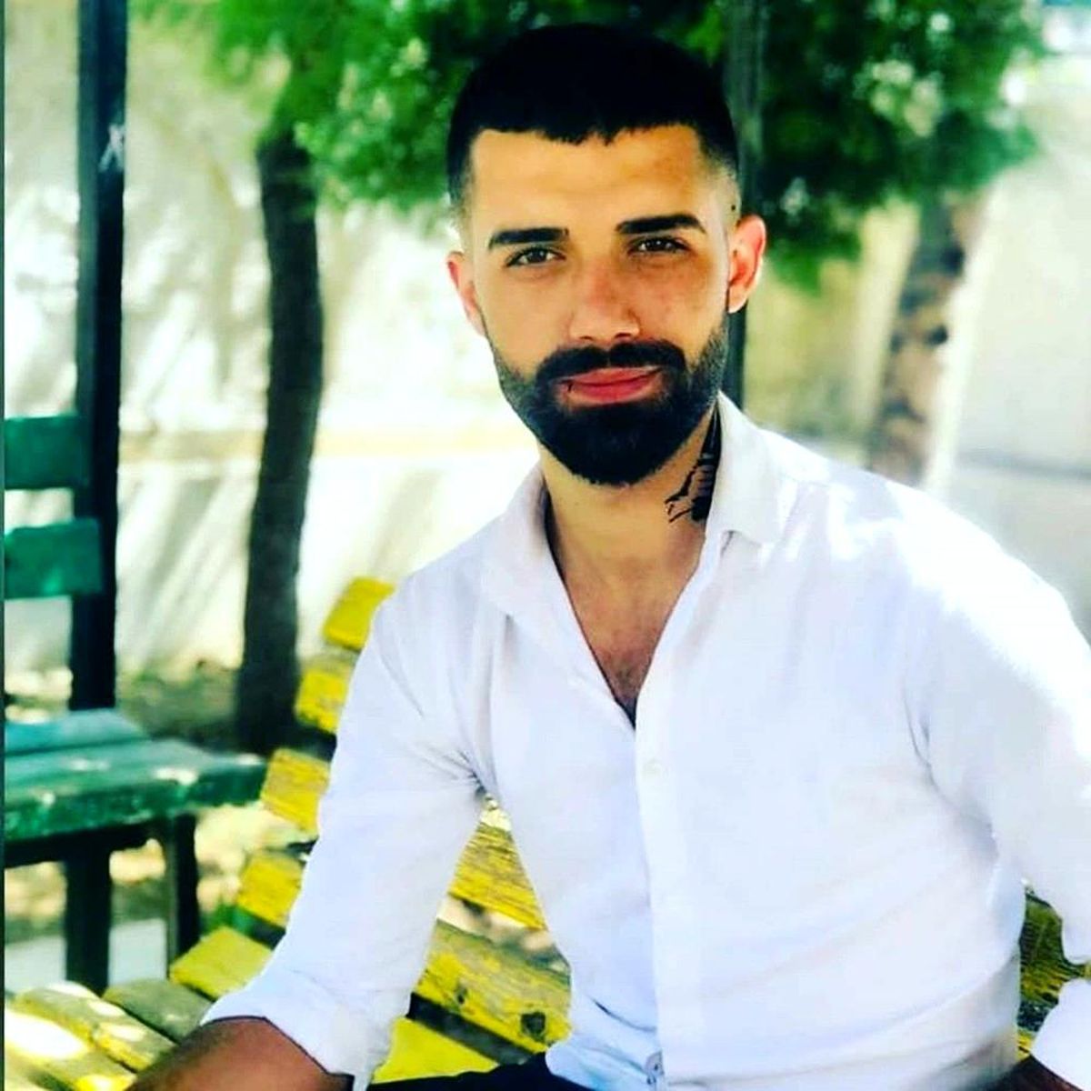 90 gündür kayıp gencin cesedi bulundu