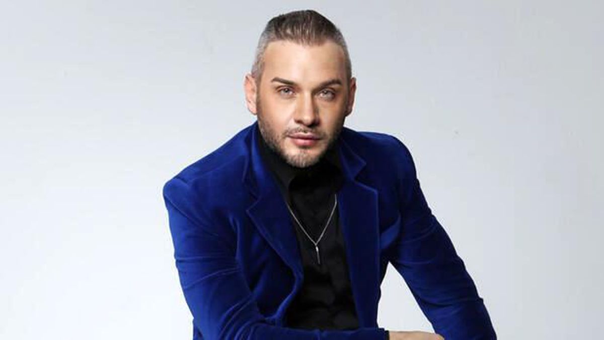 ABD\'de klip çekecek
