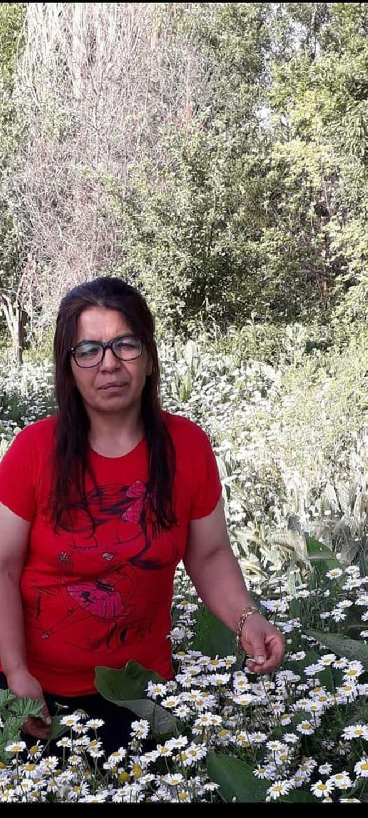 Son dakika haberleri! Ahırda elektrik akımına kapılıp, öldü