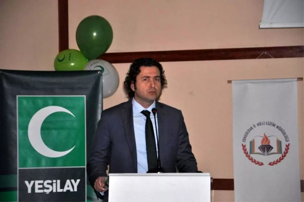 Akça, "Yarışma başvuruları ay sonuna kadar yapılacak"