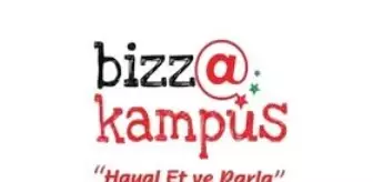 'bizz@kampüs'te fikirler 'Ülker Hanımeller' için yarışacak