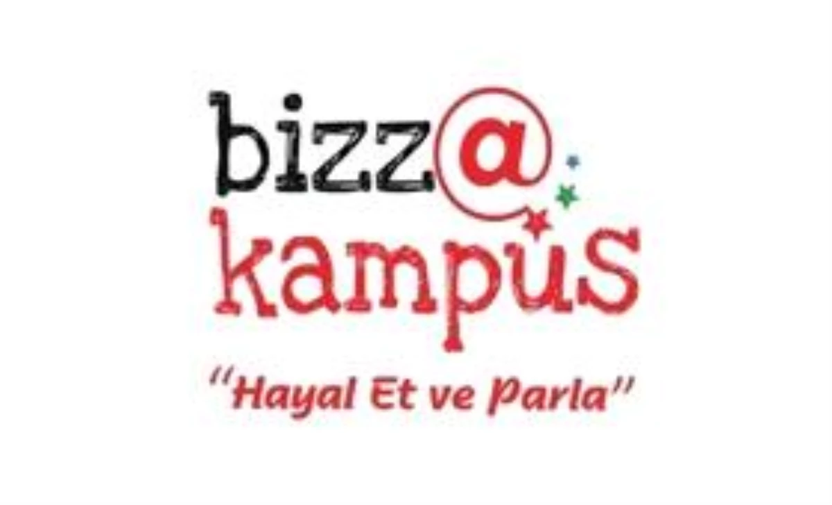 "bizz@kampüs"te fikirler "Ülker Hanımeller" için yarışacak