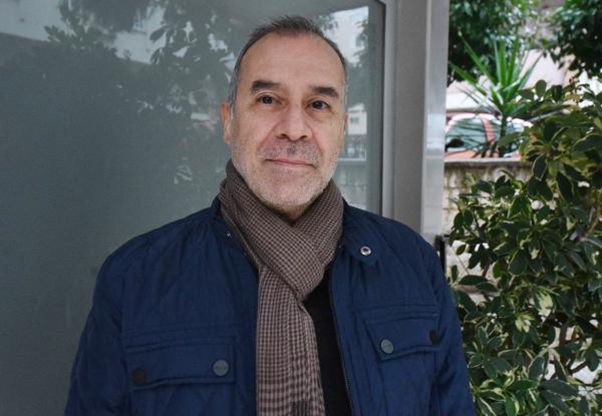Dolandırıcıların \'kargo gönderim ücreti\' tuzağı