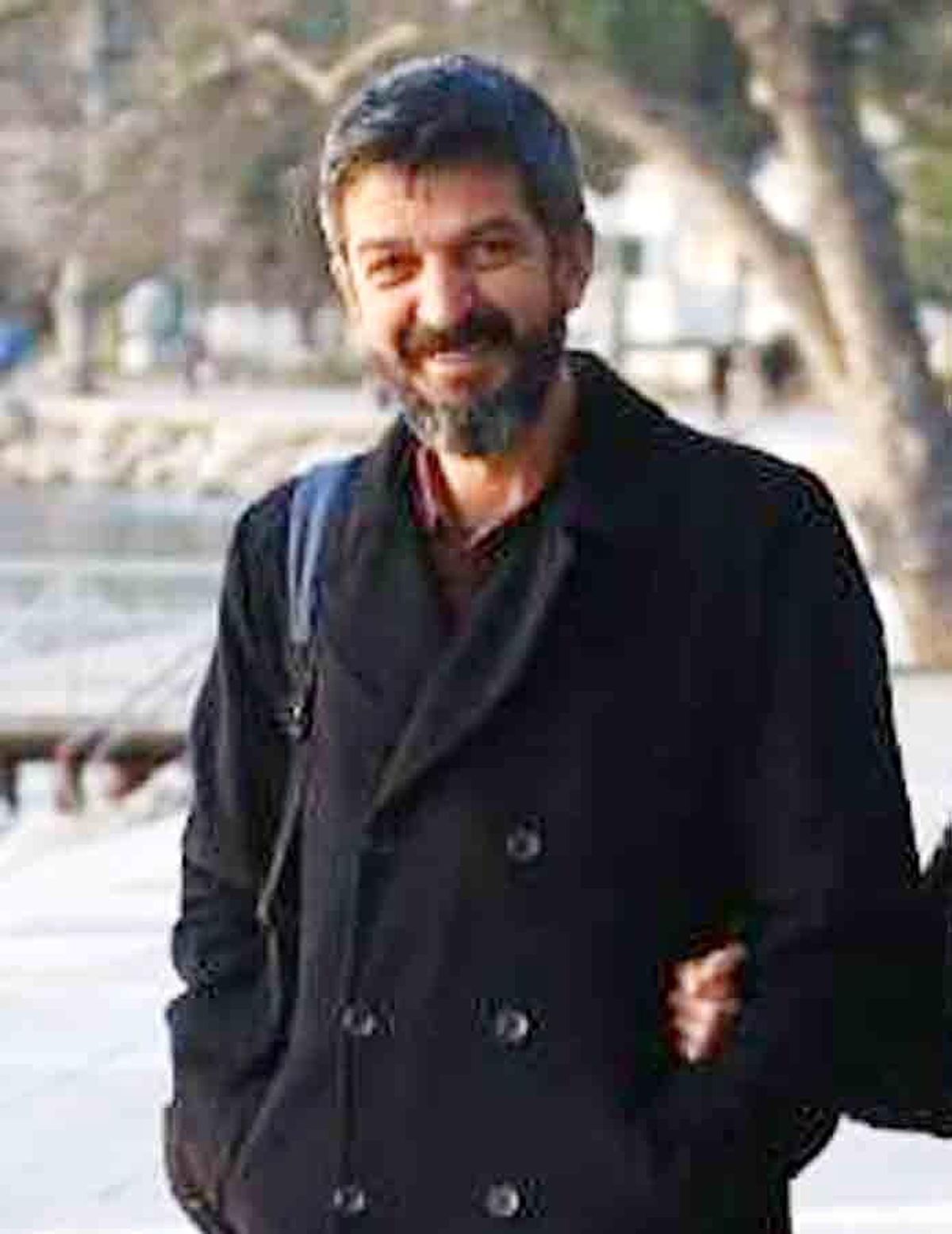 Erdekli Doktor Bezirkanoğlu hayatını kaybetti