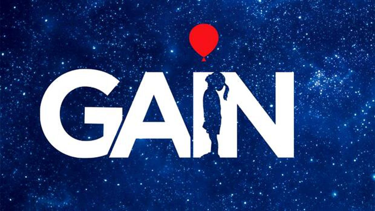GAİN\'de ekranlar genişliyor