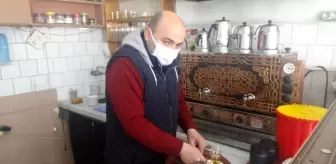 HES kodsuz girişler yasak