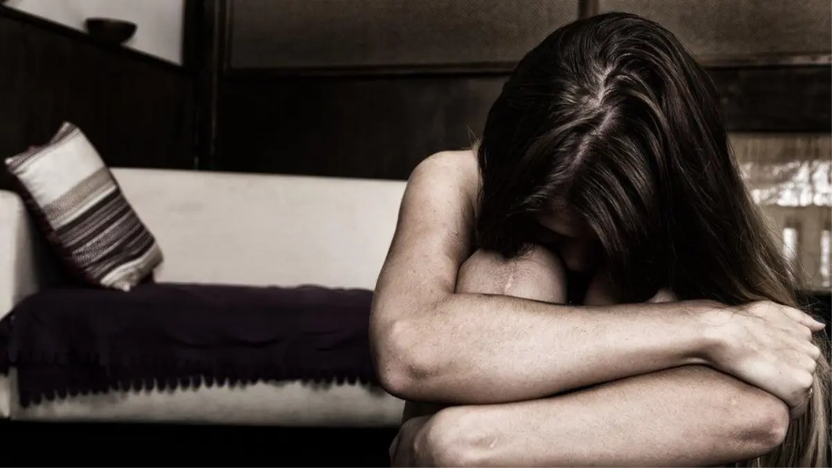 İstanbul Sözleşmesi: İngiltere\'nin onay süreci hangi aşamada, neden gecikme yaşanıyor?