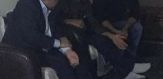 Son dakika haberi! Kamyonetin çarptığı çoban hayatını kaybetti