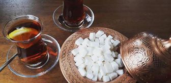 Koronavirüs vaka sayısı 2 katına çıkan Erzincan'da, yeni tedbirler