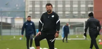 'Mourinho gelse kurtaramaz' demişti; Bülent Uygun 2'de 2 yaptı